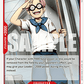 (009) One Piece TCG Adventure on Kami’s Island Single: Koby (OP15-009)  Uncommon