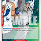 (010) One Piece TCG Adventure on Kami’s Island Single: Nezumi (OP15-010)  Common