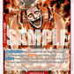 (011) One Piece TCG Adventure on Kami’s Island Single: Pearl (OP15-011)  Rare