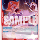 (012) One Piece TCG Adventure on Kami’s Island Single: Buggy (OP15-012)  Common