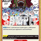 (019) One Piece TCG Adventure on Kami’s Island Single: Barrier Bulls (OP15-019)  Uncommon