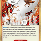 (020) One Piece TCG Adventure on Kami’s Island Single: Fire Fist (OP15-020)  Rare