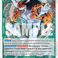 (023) One Piece TCG Adventure on Kami’s Island Single: Arlong (OP15-023)  Rare