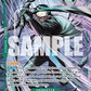 (025) One Piece TCG Adventure on Kami’s Island Single: Kuro (OP15-025) (V.2)  Alternate Art