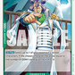 (031) One Piece TCG Adventure on Kami’s Island Single: Purinpurin (OP15-031)  Common