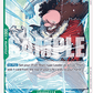 (033) One Piece TCG Adventure on Kami’s Island Single: Hody Jones (OP15-033)  Common