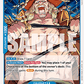 (041) One Piece TCG Adventure on Kami’s Island Single: Orlumbus (OP15-041)  Uncommon