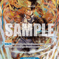 (046) One Piece TCG Adventure on Kami’s Island Single: Sabo (OP15-046) (V.2)  Alternate Art
