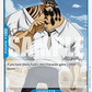 (050) One Piece TCG Adventure on Kami’s Island Single: Bobby Funk (OP15-050)  Common