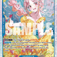 (053) One Piece TCG Adventure on Kami’s Island Single: Rebecca (OP15-053) (V.1)  Super Rare