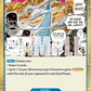 (055) One Piece TCG Adventure on Kami’s Island Single: Go Ahead and Use 'Em, Mr. Luffy!!! (OP15-055)  Rare