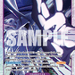 (060) One Piece TCG Adventure on Kami’s Island Single: Enel (OP15-060) (V.1)  Super Rare