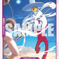 (062) One Piece TCG Adventure on Kami’s Island Single: Captain Seamars (OP15-062)  Uncommon