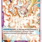 (064) One Piece TCG Adventure on Kami’s Island Single: Kotori (OP15-064)  Common