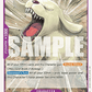 (071) One Piece TCG Adventure on Kami’s Island Single: Holly (OP15-071)  Common