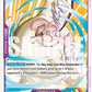 (072) One Piece TCG Adventure on Kami’s Island Single: Hotori (OP15-072)  Common