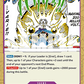 (074) One Piece TCG Adventure on Kami’s Island Single: Varie (OP15-074)  Uncommon