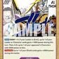(075) One Piece TCG Adventure on Kami’s Island Single: El Thor (OP15-075)  Uncommon