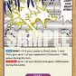 (076) One Piece TCG Adventure on Kami’s Island Single: Lightning Beast Kiten (OP15-076)  Uncommon