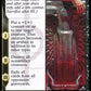 (100) Magic The Gathering The List Single: Phyrexian Scriptures  Mythic