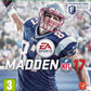 Xbox One: Madden NFL 17