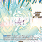(077) One Piece TCG Adventure on Kami’s Island Single: Lightning Dragon (OP15-077) (V.2)  Alternate Art