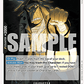 (083) One Piece TCG Adventure on Kami’s Island Single: Spoil (OP15-083)  Common