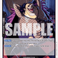(084) One Piece TCG Adventure on Kami’s Island Single: Dr. Hogback (OP15-084)  Common