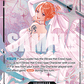 (086) One Piece TCG Adventure on Kami’s Island Single: Nami (OP15-086) (V.2)  Alternate Art