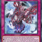 (079) YuGiOh TCG LEDE: Legacy of Destruction Single: Zoma the Earthbound Spirit  Common