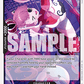 (090) One Piece TCG Adventure on Kami’s Island Single: Perona (OP15-090)  Uncommon