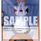 (091) One Piece TCG Adventure on Kami’s Island Single: Margarita (OP15-091)  Common