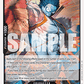 (092) One Piece TCG Adventure on Kami’s Island Single: Monkey.D.Luffy (OP15-092) (V.1)  Rare