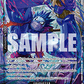 (092) One Piece TCG Adventure on Kami’s Island Single: Monkey.D.Luffy (OP15-092) (V.2)  Alternate Art