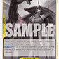 (102) One Piece TCG Adventure on Kami’s Island Single: Gan.Fall (OP15-102)  Rare