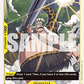 (103) One Piece TCG Adventure on Kami’s Island Single: Genbo (OP15-103)  Common