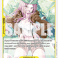 (105) One Piece TCG Adventure on Kami’s Island Single: Jewelry Bonney (OP15-105)  Uncommon