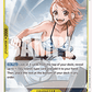 (108) One Piece TCG Adventure on Kami’s Island Single: Nami (OP15-108)  Rare