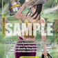 (109) One Piece TCG Adventure on Kami’s Island Single: Nico Robin (OP15-109) (V.2)  Alternate Art
