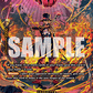 (PRB02-014) One Piece TCG Adventure on Kami’s Island Single: Sabo (PRB02-014)  Special Rare