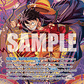 (ST26-005) One Piece TCG Adventure on Kami’s Island Single: Monkey.D.Luffy (ST26-005)  Special Rare