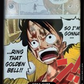 (000) One Piece TCG Adventure on Kami’s Island Single: Don!! (OP15) (V.1)  DON!!