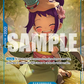 (OP13-043) One Piece TCG Adventure on Kami’s Island Single: Otama (OP13-043)  Treasure Rare