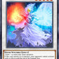 (095) YuGiOh TCG MP14: 2014 Mega-Tins Mega-Pack Single: Armades, Keeper of Boundaries  Secret Rare