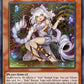 (054) YuGiOh TCG DUOV: Duel Overload Single: Traptrix Genlisea  Ultra Rare