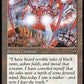 (000) Magic The Gathering The List Single: Phyrexian Walker  Common