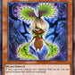 (051) YuGiOh TCG BPW2: Battle Pack 2: War of the Giants - Round 2 Single: Evilswarm Mandragora  Common