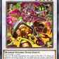 (036) YuGiOh TCG PHRE: Phantom Revenge Single: Kewl Tune Remix  Super Rare
