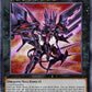 (024) YuGiOh TCG MP14: 2014 Mega-Tins Mega-Pack Single: Number 107: Galaxy-Eyes Tachyon Dragon  Ultra Rare