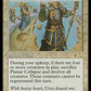 (018) Magic The Gathering The List Single: Planar Collapse  Rare